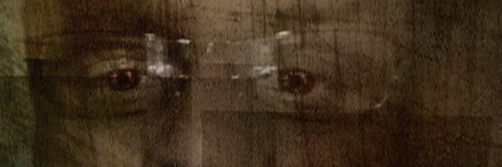 KeefAlfred's profile banner image