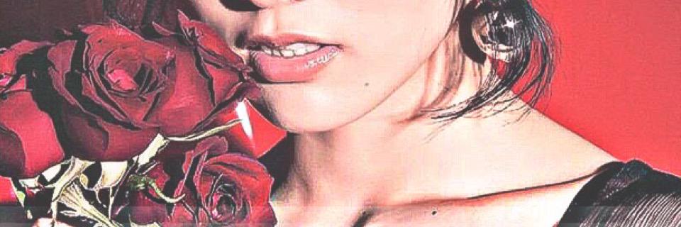 GryNbj's profile banner image