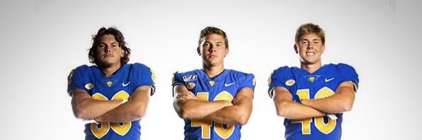 coachvardzel's profile banner image