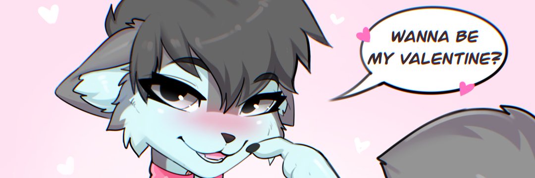 daphiifur's profile banner image