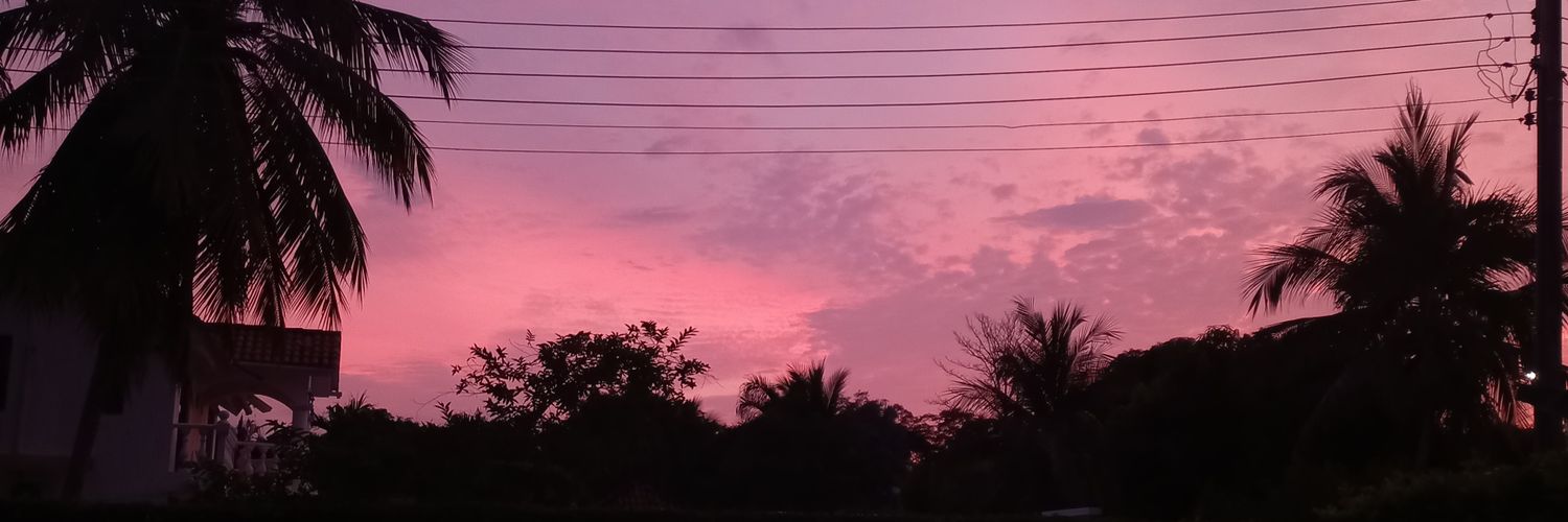 Karen Ramírez banner