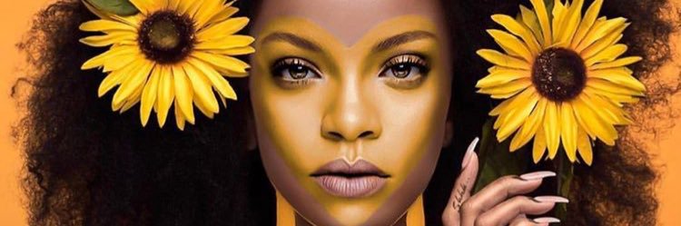 BEllA BAYBEE banner