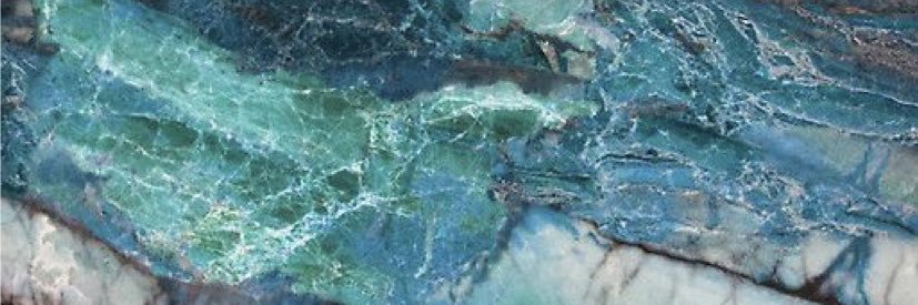 siennaevans's profile banner image
