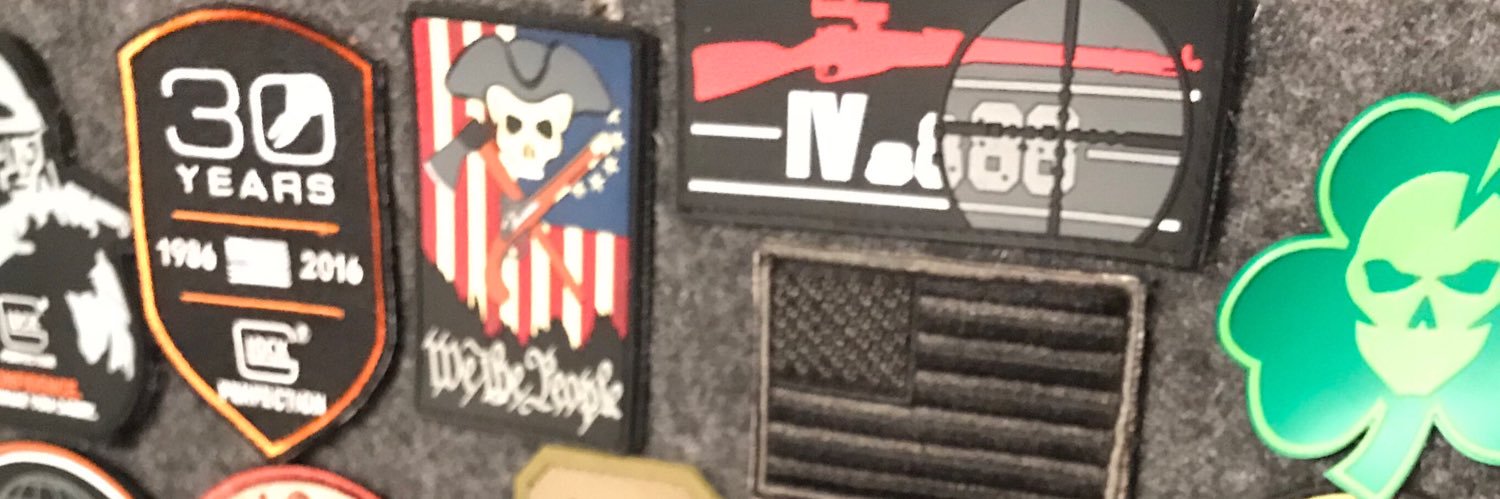 WolfHollowTact's profile banner image