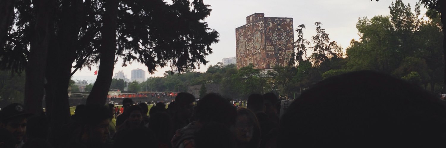sabumateo's profile banner image