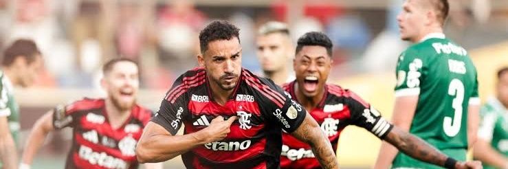 istetra eneaquiles de lima 🏆🏆🏆🏆 banner