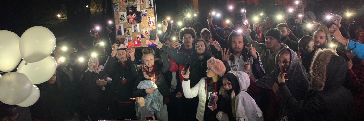 L.L.L 🕊️ banner