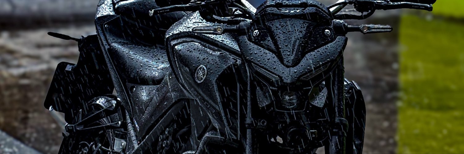 gushikken's profile banner image