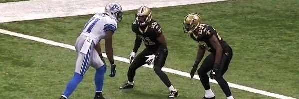 t_armstrong12's profile banner image