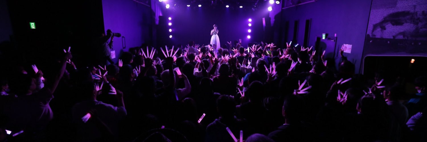 osu_yui_'s profile banner image