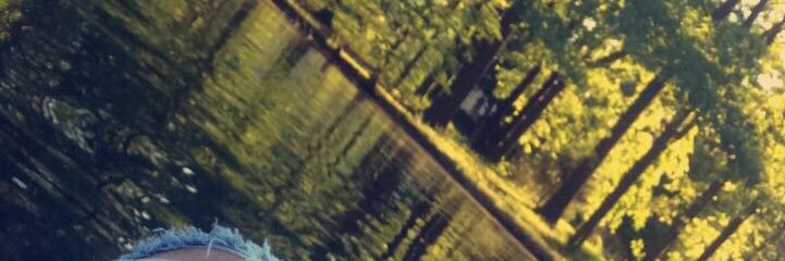 JaRonRoberts2's profile banner image