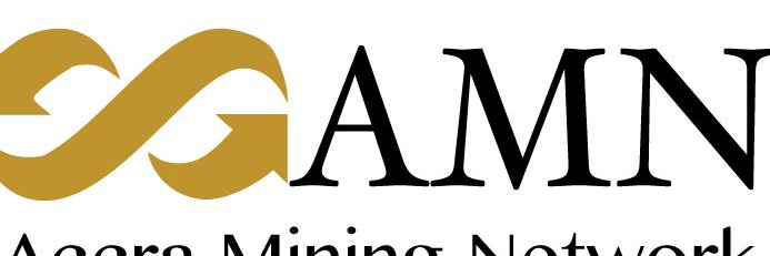 Accra Mining Network banner
