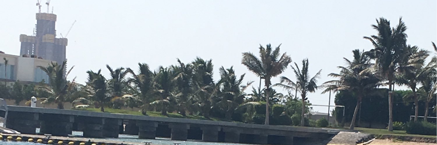 fofoalmutire's profile banner image