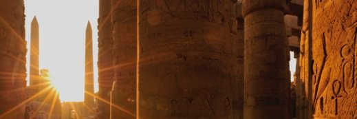 ABQalphas banner