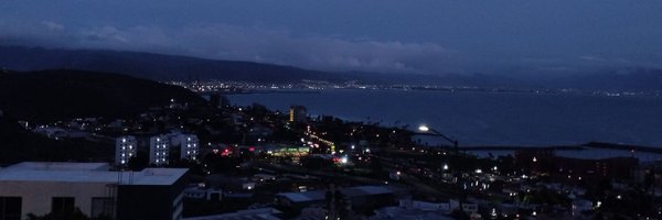 Realspaceferret Profile Banner