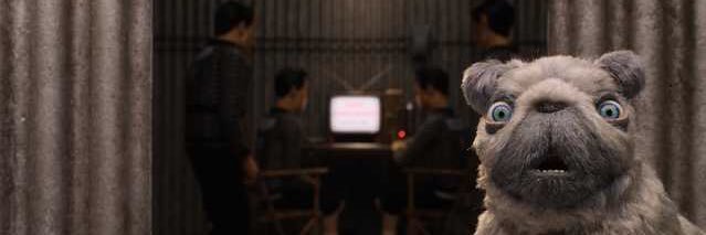 Yaara Better Pocker banner