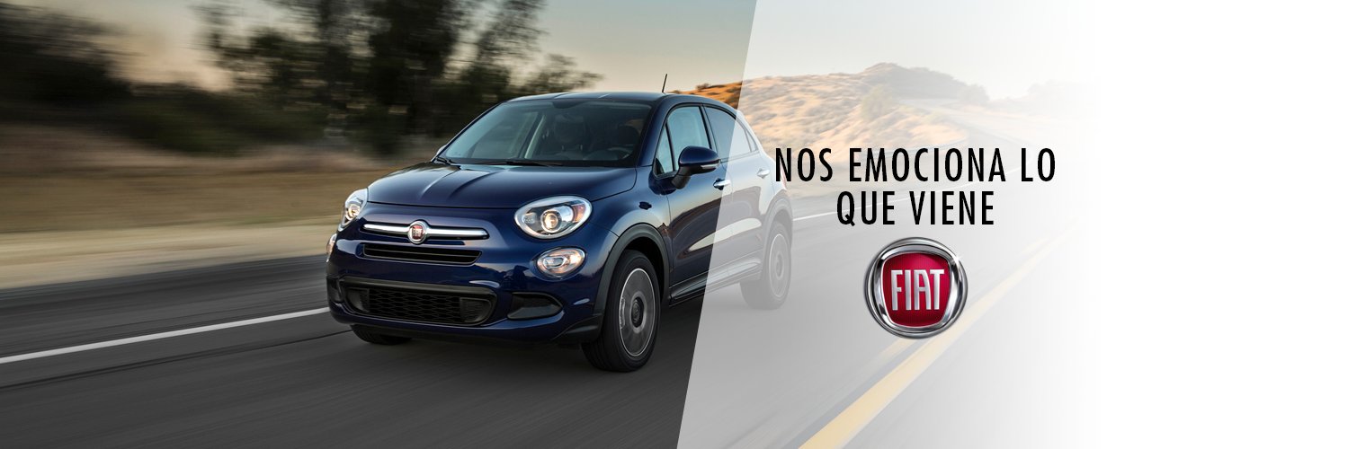 MirafioriAutos's profile banner image