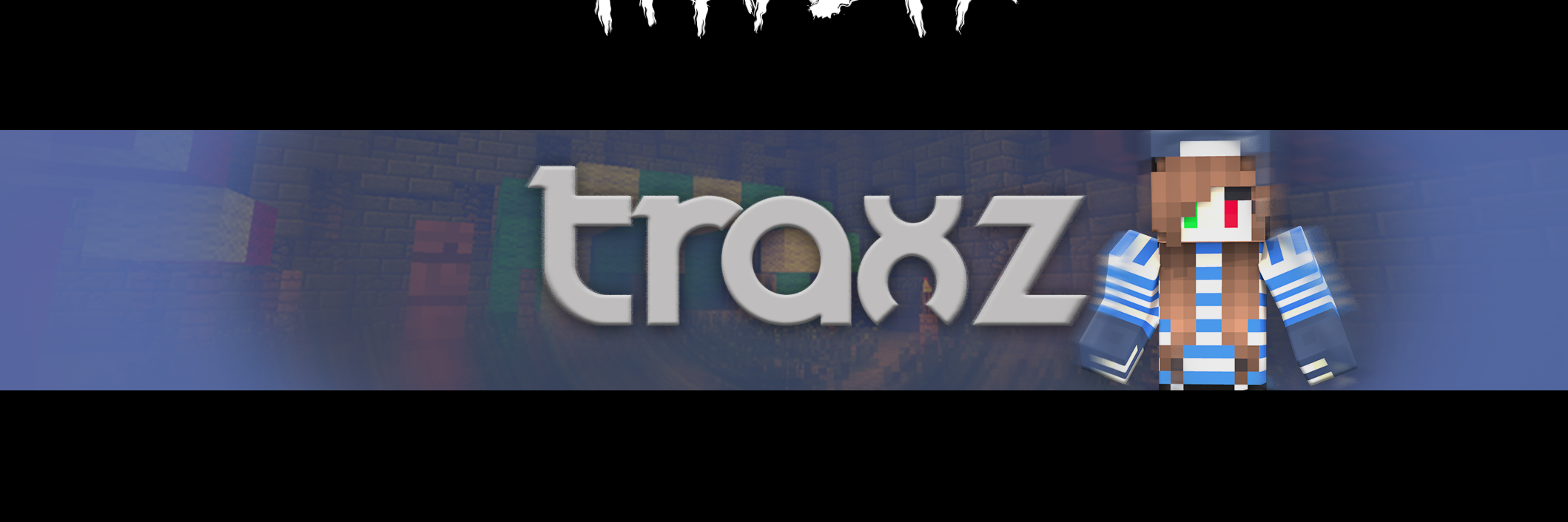 _TRAXZ_'s profile banner image