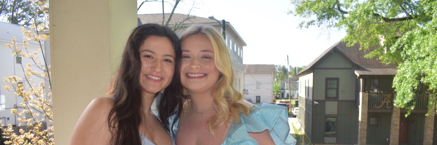 maddiekikerr's profile banner image