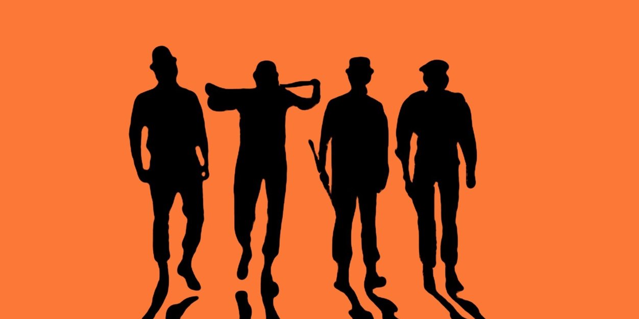 MrJackNash's profile banner image