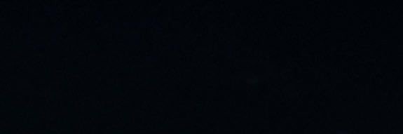 ❤︎ banner