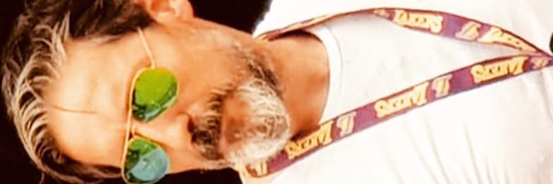 ezik_ee's profile banner image
