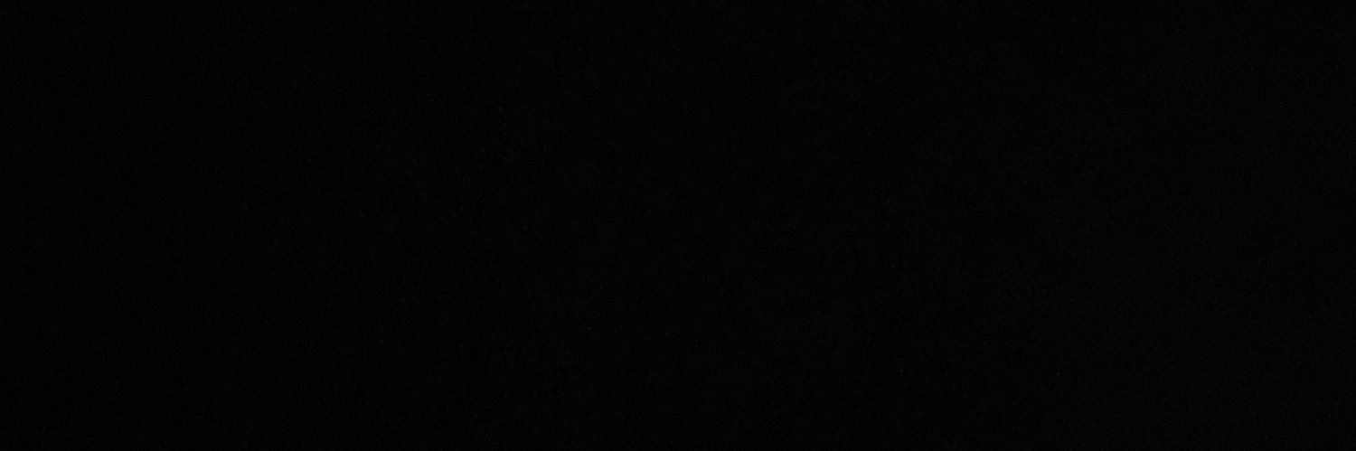 aaaazd's profile banner image