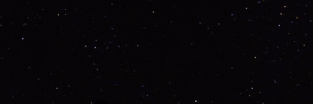 emajmtothej's profile banner image