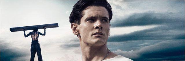 juan_igl's profile banner image