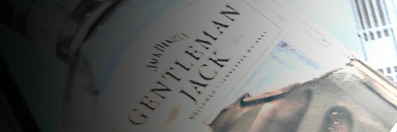 JackW1986's profile banner image