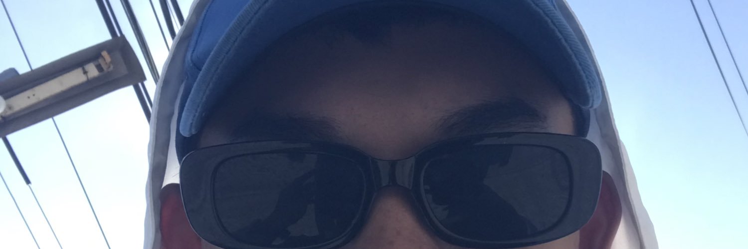 JusperSumadsad's profile banner image