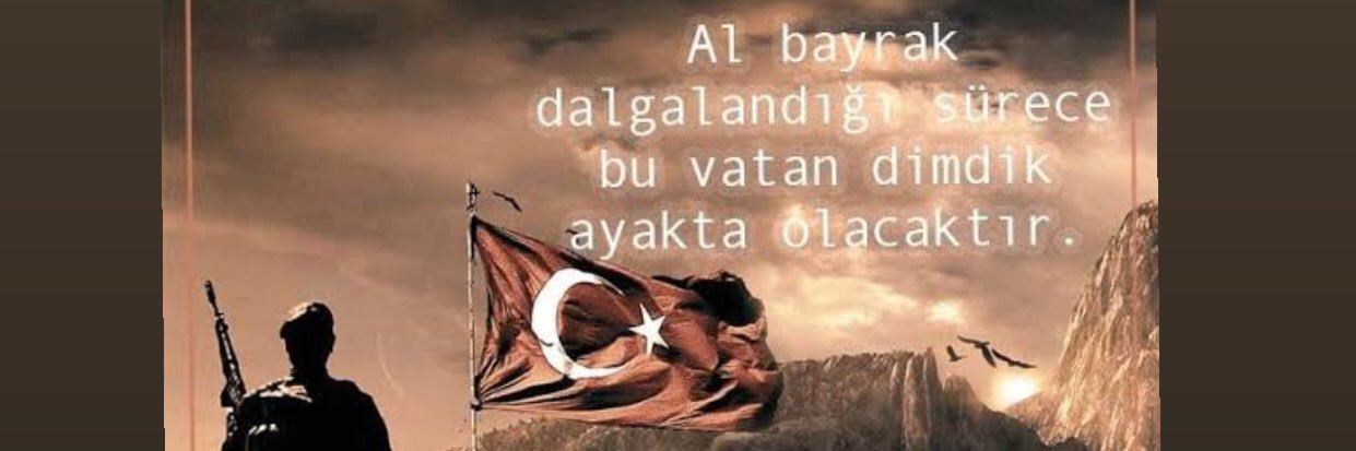 aypi19's profile banner image