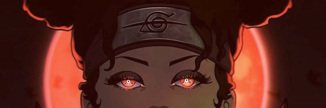 swag2much407's profile banner image