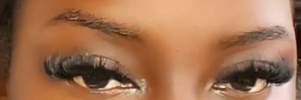 Krysy_xx Profile Banner