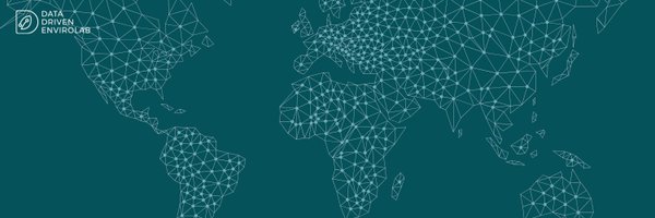 datadrivenlab Profile Banner