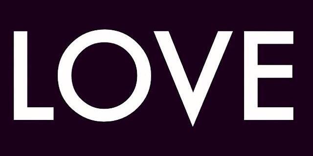 Well Created banner