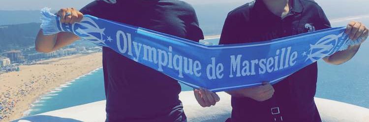 Yoyo 13 🇵🇹 banner