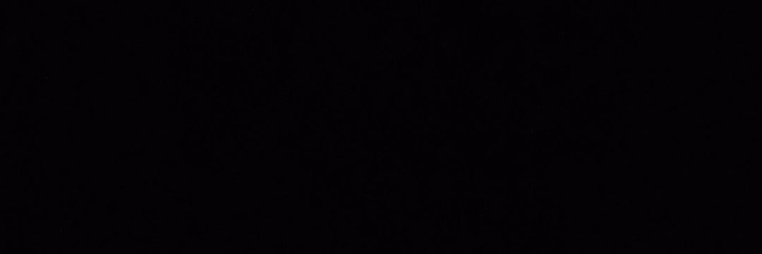 notTakumo's profile banner image