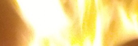 drinkingbeerman's profile banner image