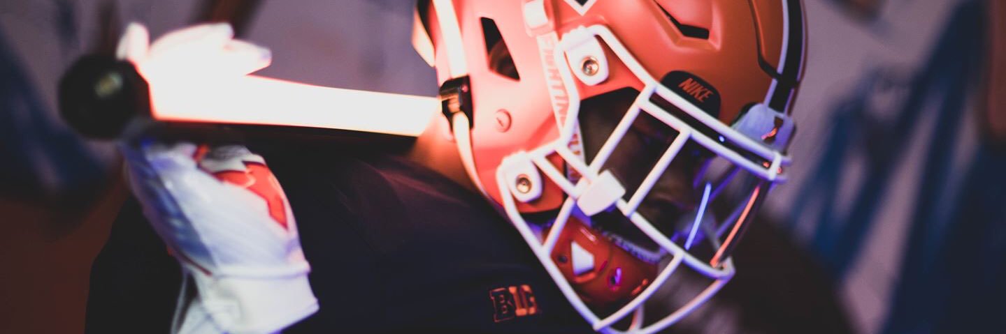 Deezy98__'s profile banner image
