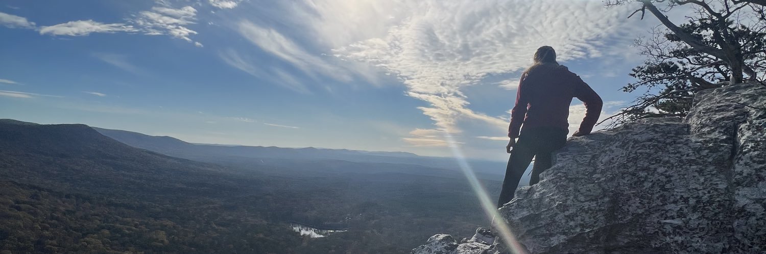 SierraWainer's profile banner image