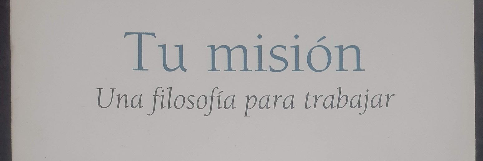 Ricardo G Hermosillo banner