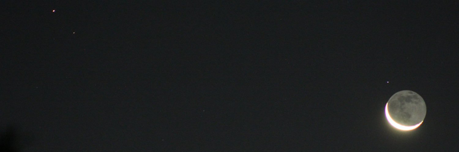 5R610's profile banner image