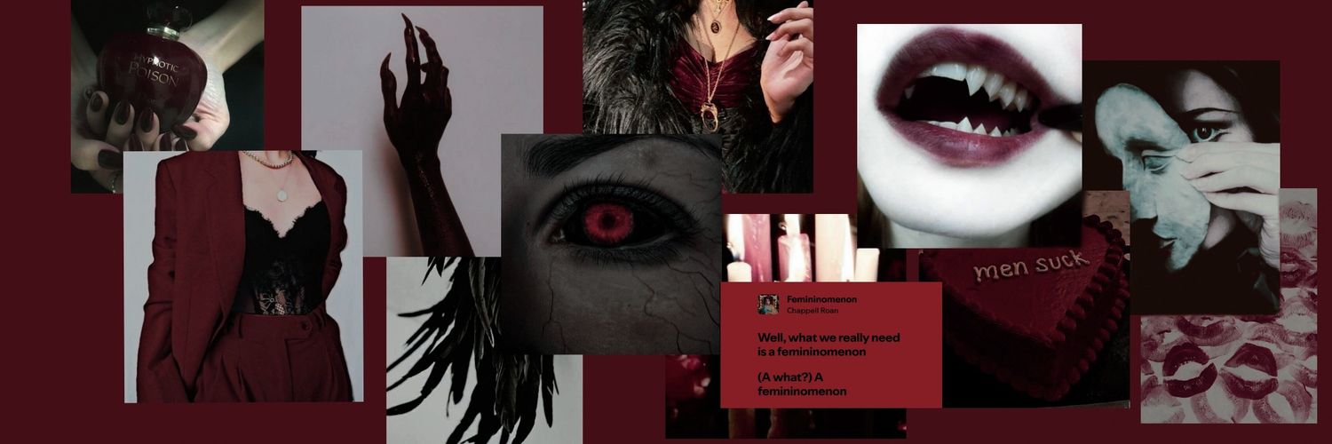 уэйн banner