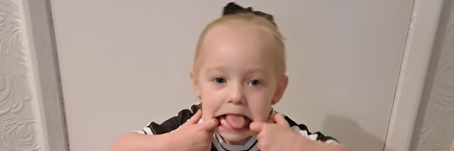 Liam Henderson banner