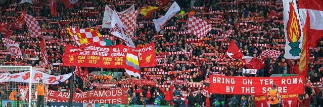 Matthew McCartan banner