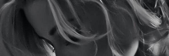 serra132b's profile banner image