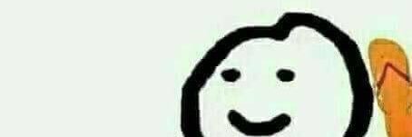 DNKROSE_'s profile banner image