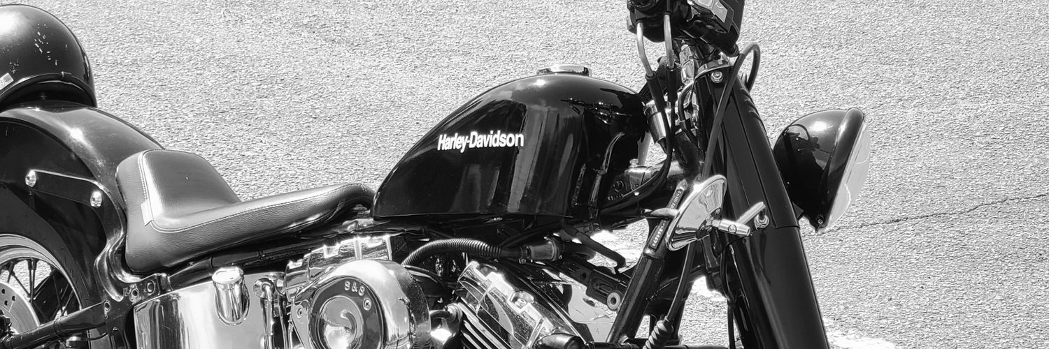 led_rider's profile banner image