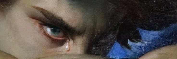 DavidThe16th's profile banner image